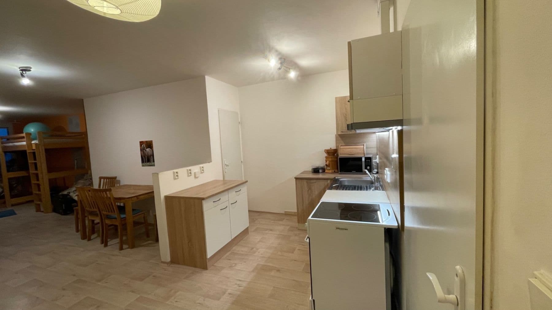 Prodej bytu 2+kk 58 m², Řešovská, Praha, Praha Prodej bytu 2+kk 58 m², Řešovská, Praha, Praha
