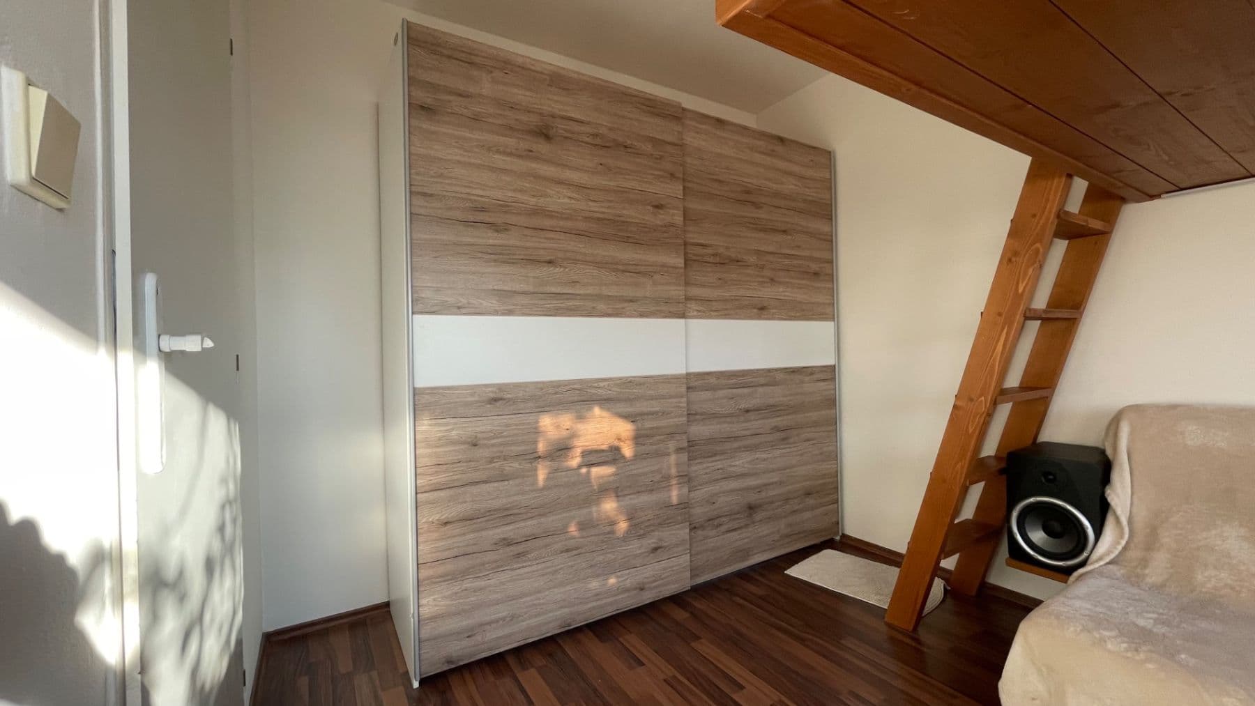 Prodej bytu 2+kk 58 m², Řešovská, Praha, Praha Prodej bytu 2+kk 58 m², Řešovská, Praha, Praha