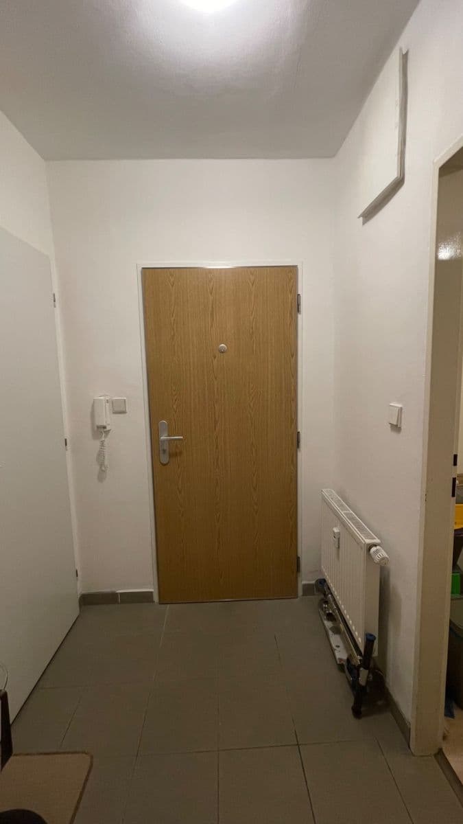 Prodej bytu 2+kk 58 m², Řešovská, Praha, Praha Prodej bytu 2+kk 58 m², Řešovská, Praha, Praha