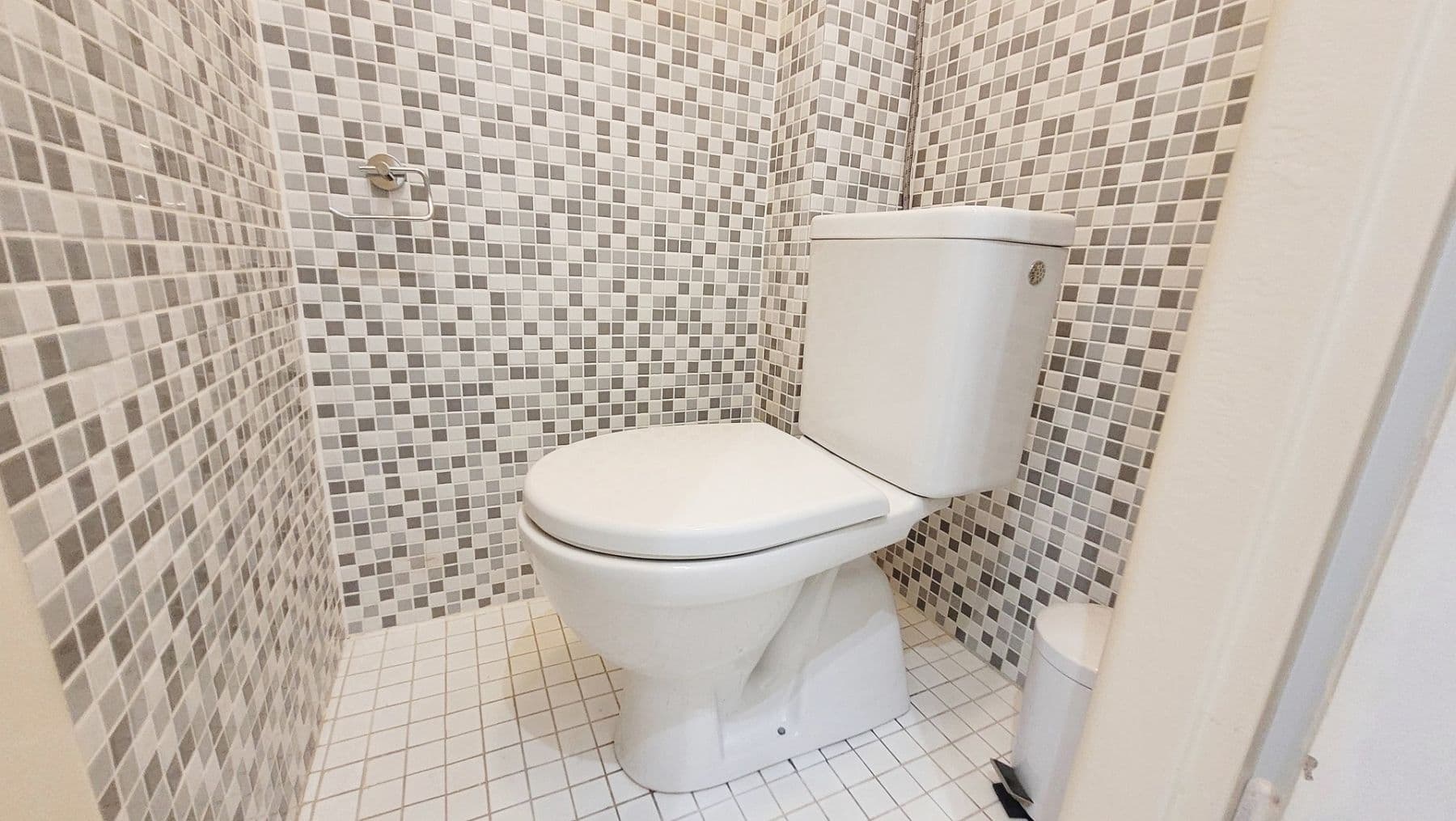 Pronájem bytu 2+kk 45 m², Kolbenova, Praha, Praha Pronájem bytu 2+kk 45 m², Kolbenova, Praha, Praha