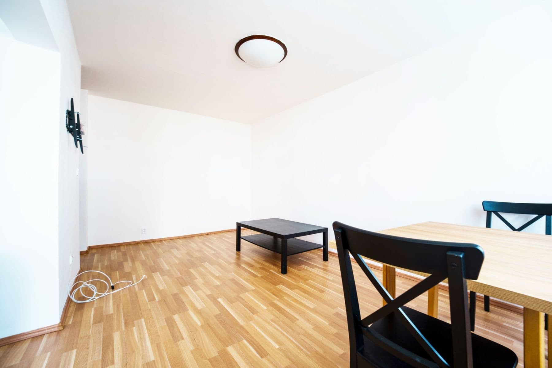 Pronájem bytu 3+kk 68 m², Mírová, Milovice, Středočeský kraj Pronájem bytu 3+kk 68 m², Mírová, Milovice, Středočeský kraj