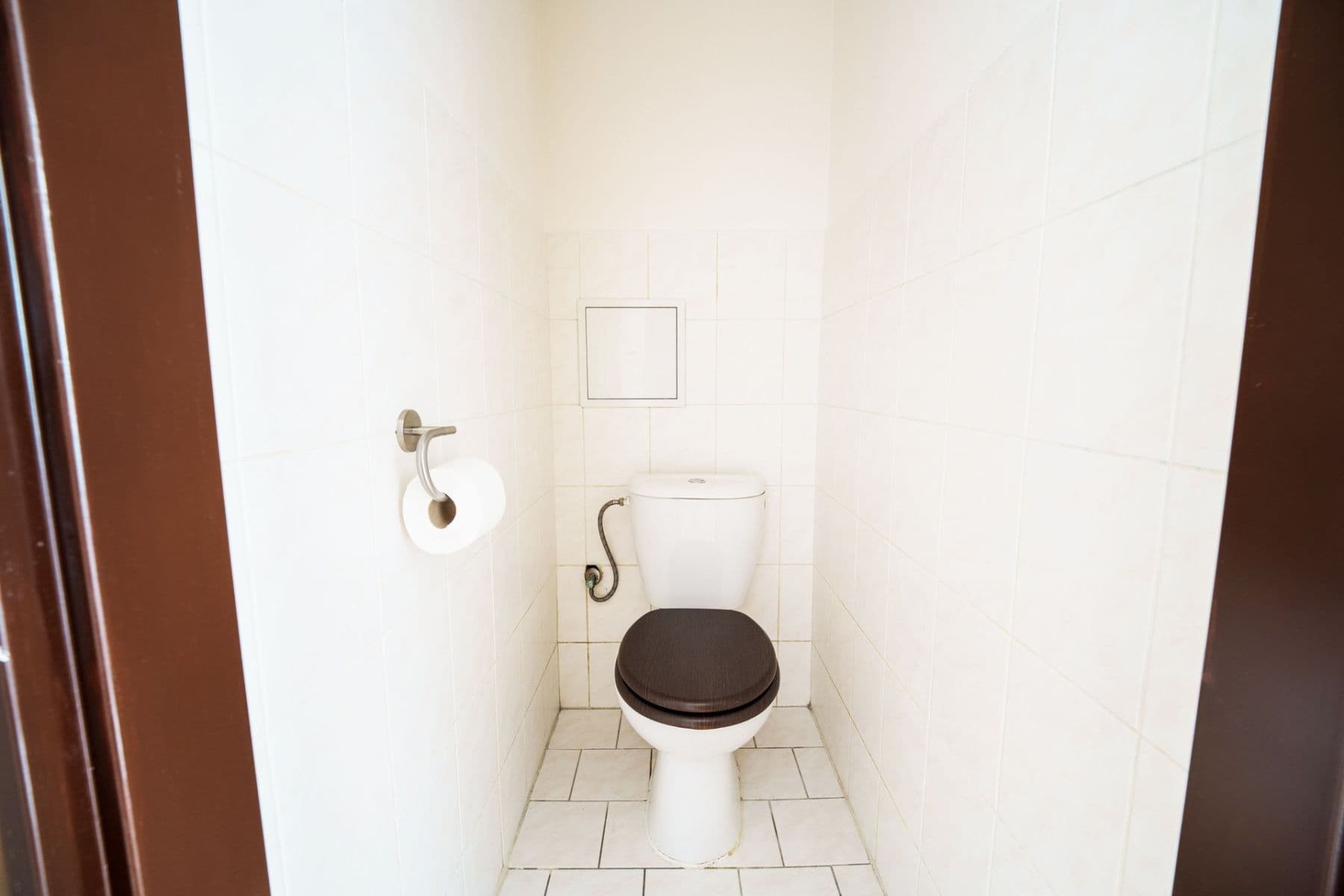 Pronájem bytu 3+kk 68 m², Mírová, Milovice, Středočeský kraj Pronájem bytu 3+kk 68 m², Mírová, Milovice, Středočeský kraj