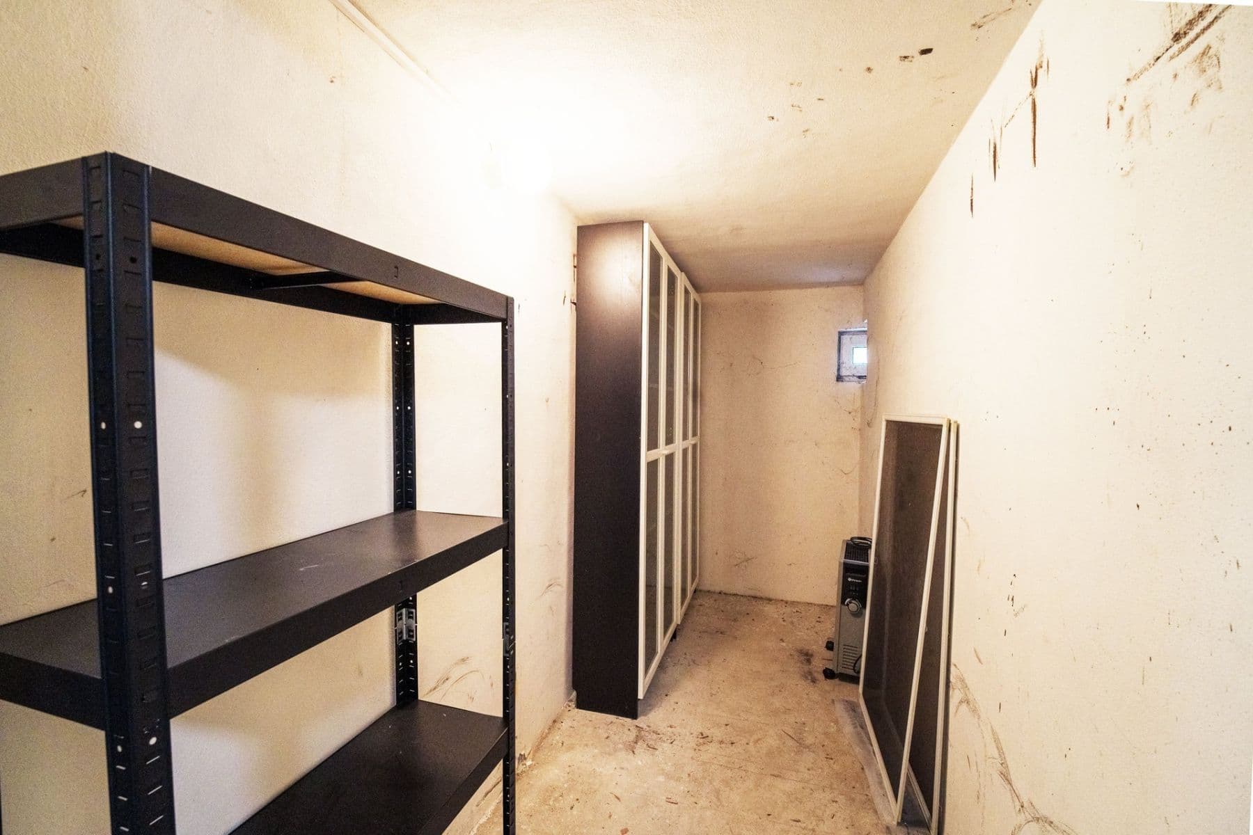 Pronájem bytu 3+kk 68 m², Mírová, Milovice, Středočeský kraj Pronájem bytu 3+kk 68 m², Mírová, Milovice, Středočeský kraj