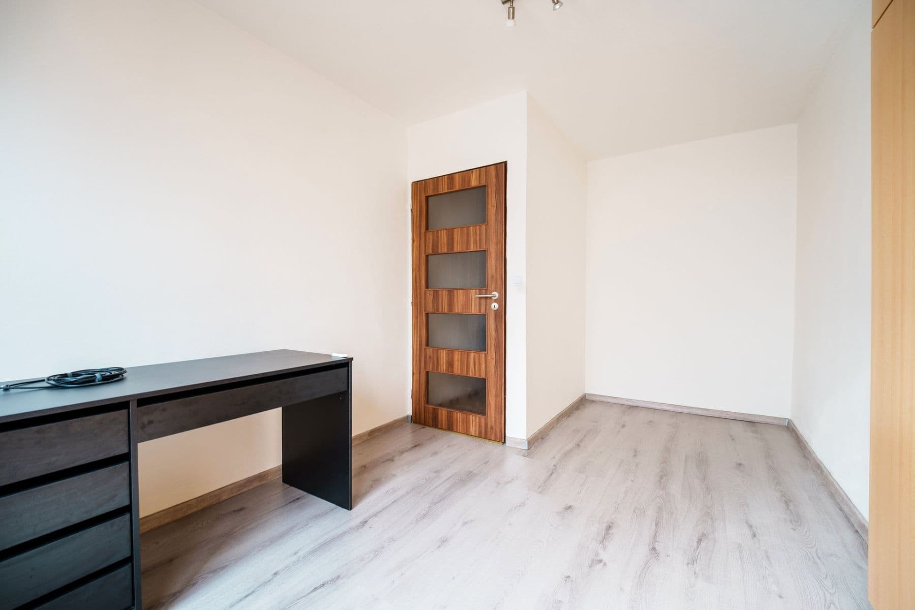 Pronájem bytu 3+kk 68 m², Mírová, Milovice, Středočeský kraj Pronájem bytu 3+kk 68 m², Mírová, Milovice, Středočeský kraj