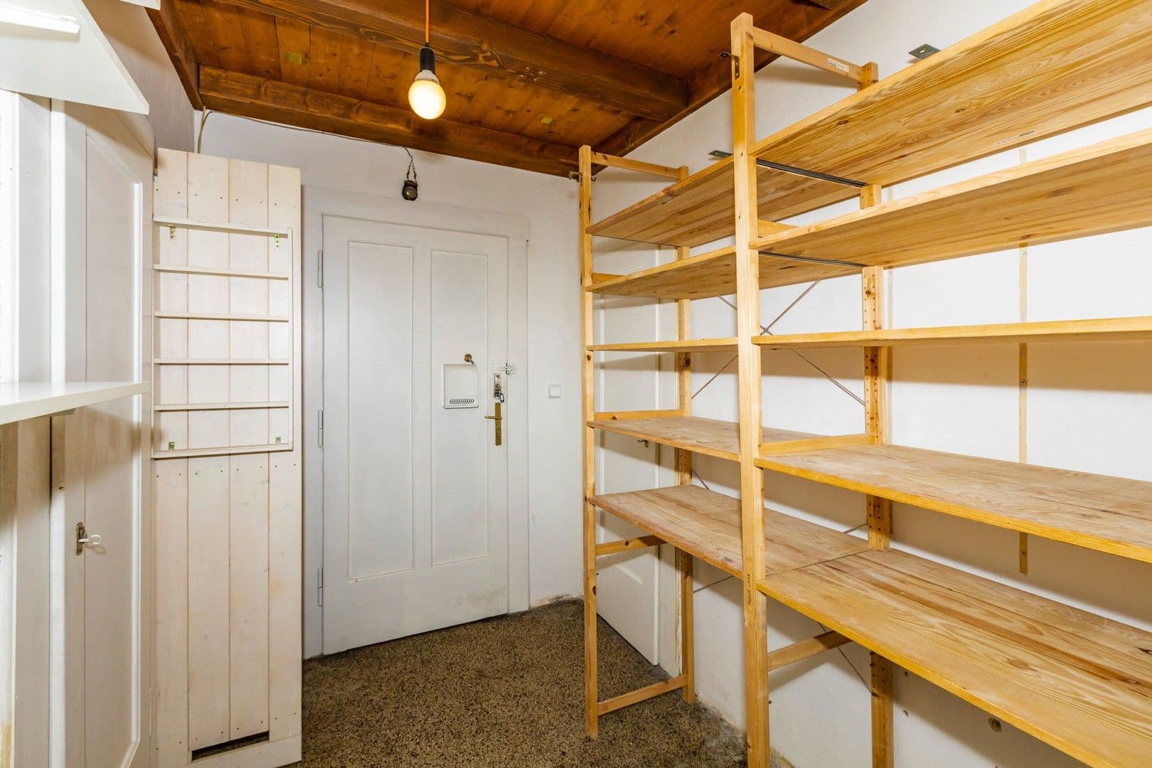 Pronájem bytu 2+kk 54 m², Kolbenova, Praha, Praha Pronájem bytu 2+kk 54 m², Kolbenova, Praha, Praha