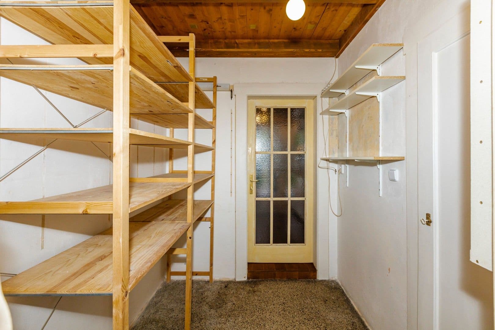 Pronájem bytu 2+kk 54 m², Kolbenova, Praha, Praha Pronájem bytu 2+kk 54 m², Kolbenova, Praha, Praha