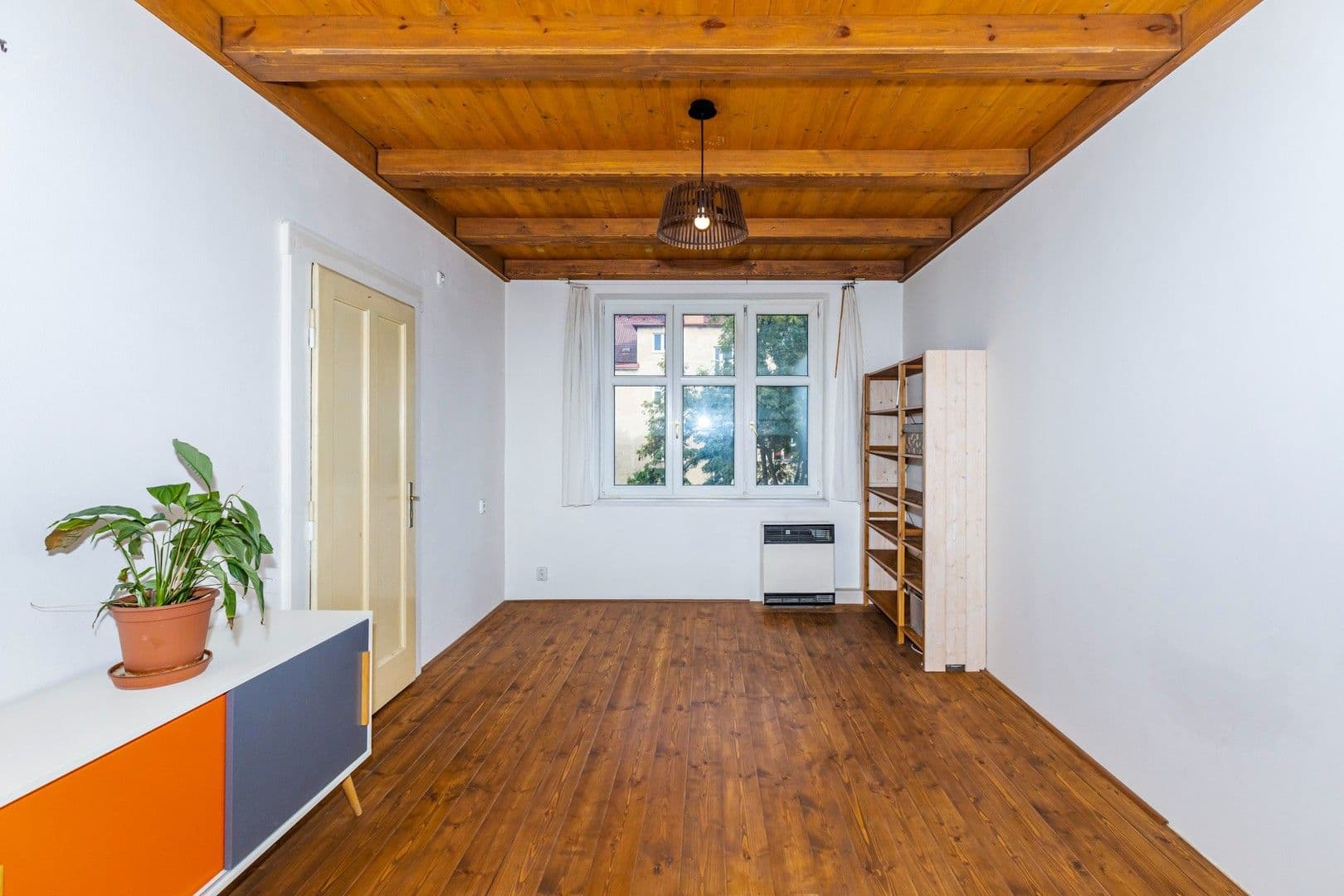 Pronájem bytu 2+kk 54 m², Kolbenova, Praha, Praha Pronájem bytu 2+kk 54 m², Kolbenova, Praha, Praha