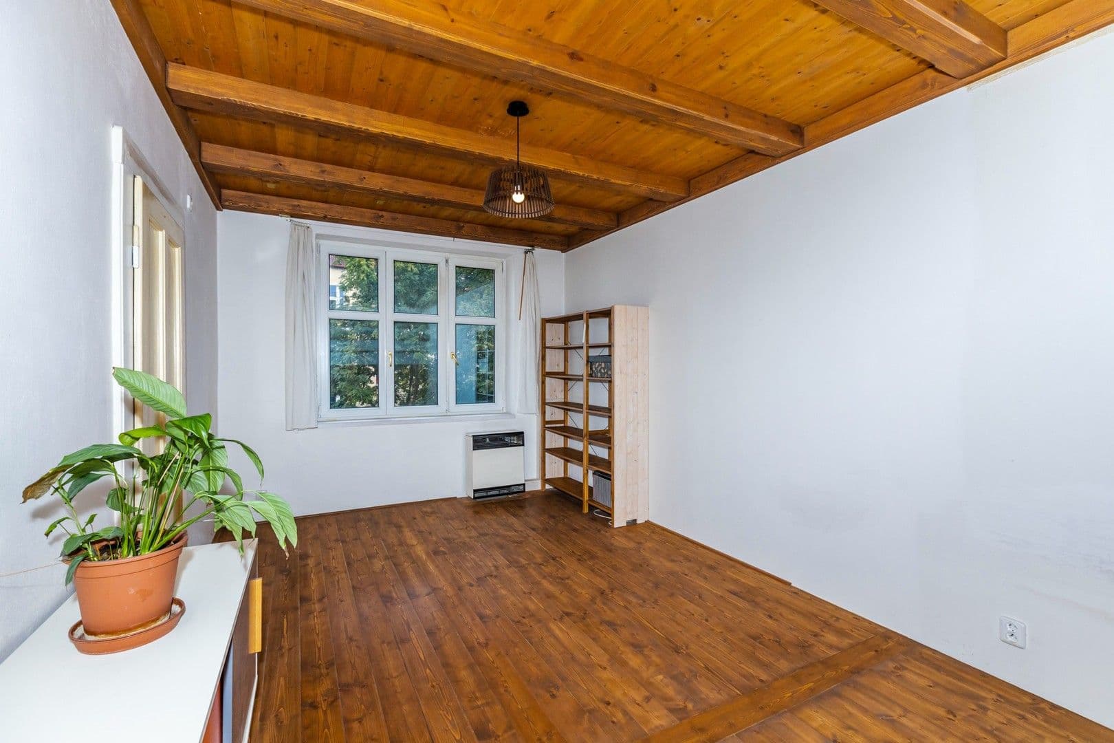Pronájem bytu 2+kk 54 m², Kolbenova, Praha, Praha Pronájem bytu 2+kk 54 m², Kolbenova, Praha, Praha