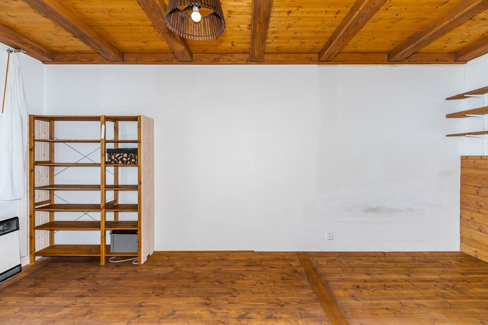 Pronájem bytu 2+kk 54 m², Kolbenova, Praha, Praha Pronájem bytu 2+kk 54 m², Kolbenova, Praha, Praha