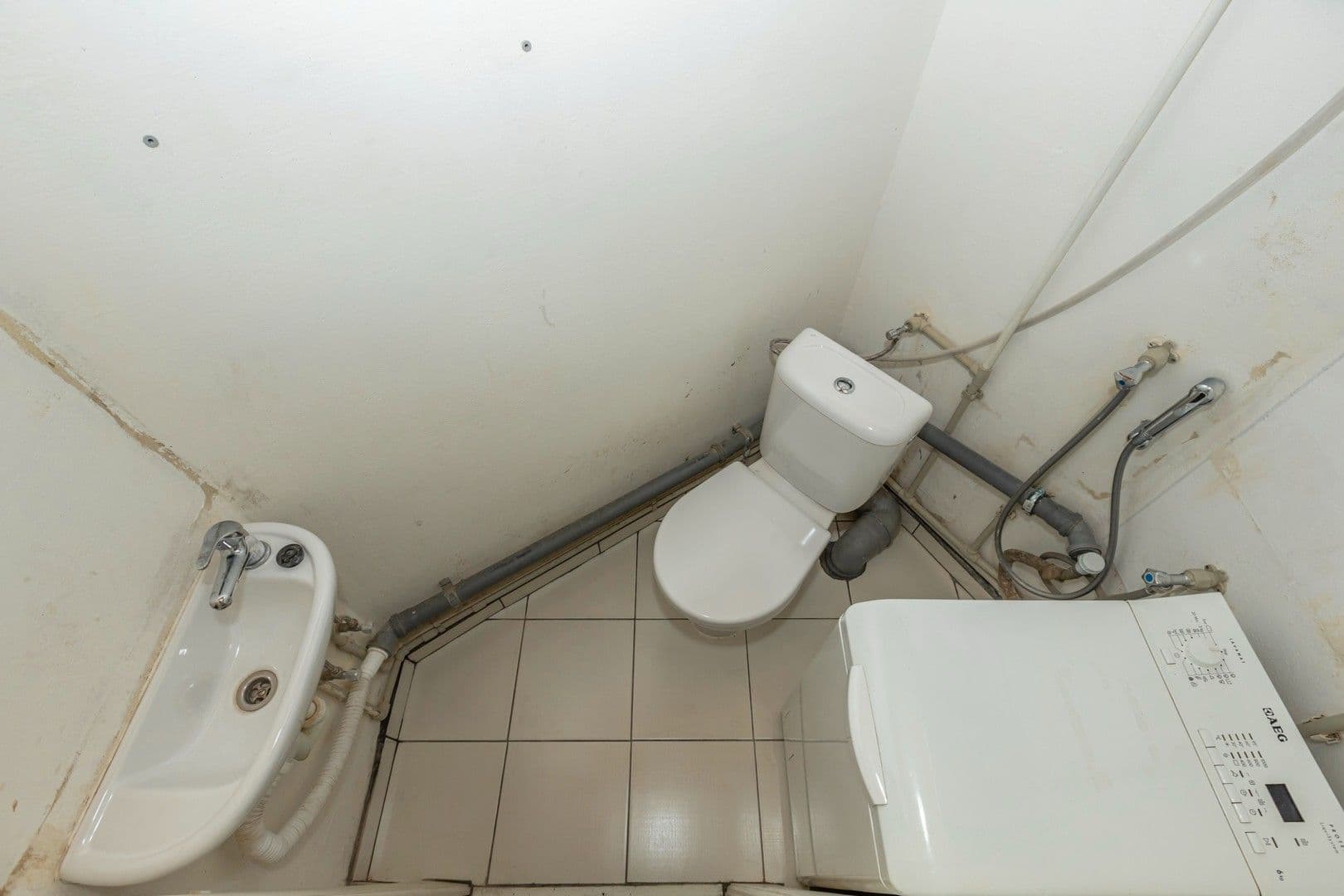 Pronájem bytu 2+kk 54 m², Kolbenova, Praha, Praha Pronájem bytu 2+kk 54 m², Kolbenova, Praha, Praha