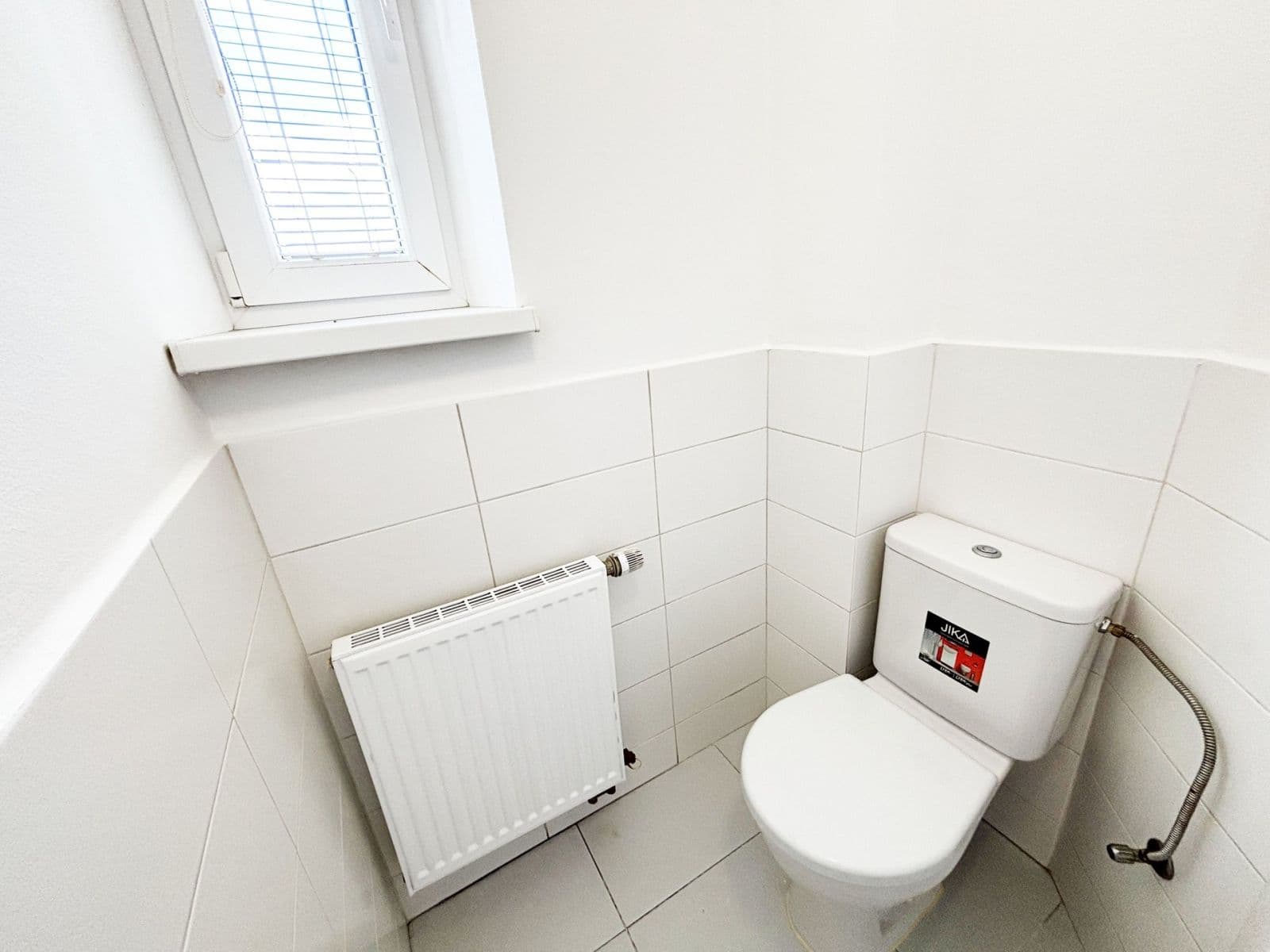 Pronájem bytu 1+1 55 m², Husova, Plzeň, Plzeňský kraj Pronájem bytu 1+1 55 m², Husova, Plzeň, Plzeňský kraj