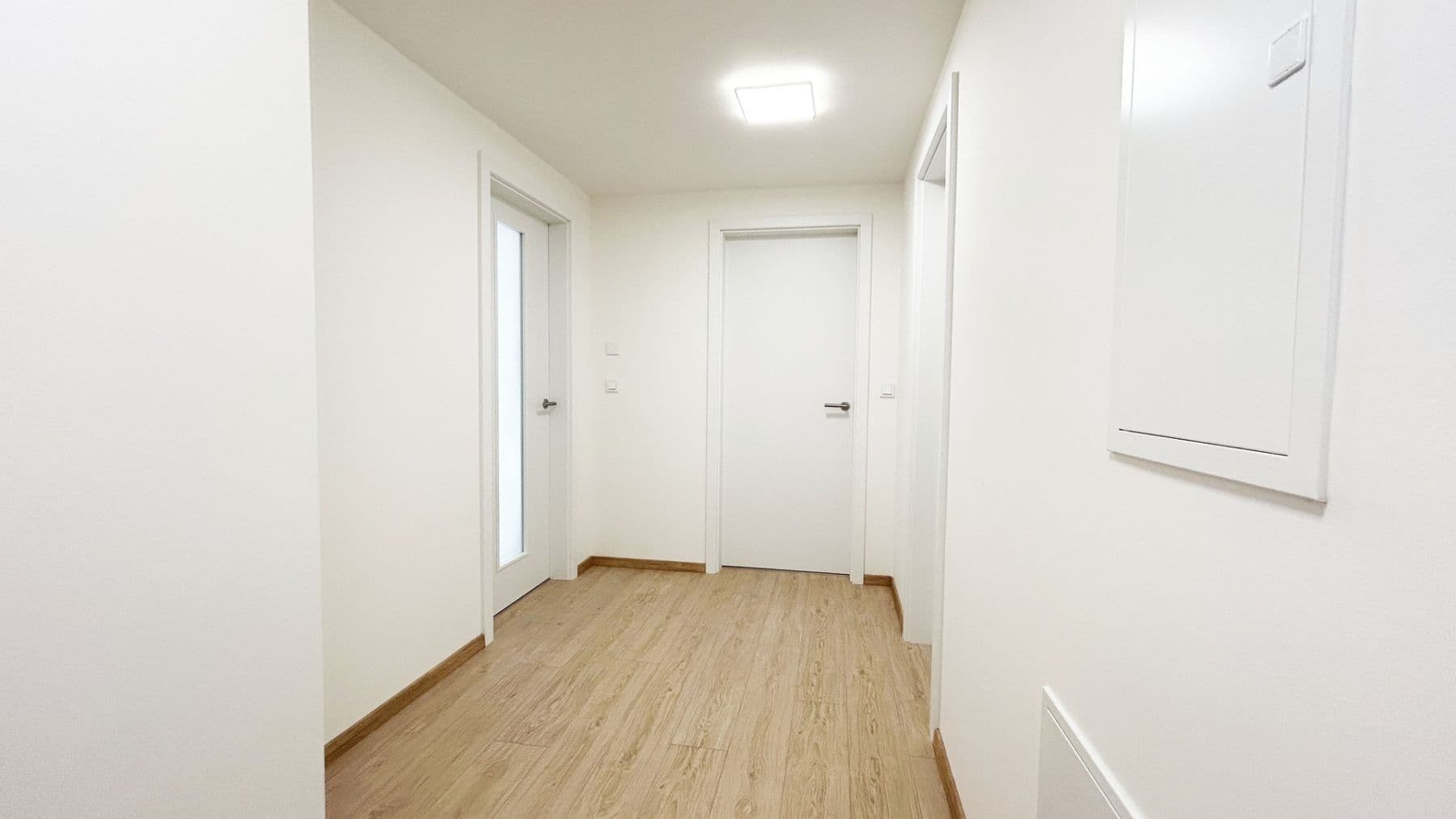 Pronájem bytu 2+kk 85 m², Cihlářská, Hostivice, Středočeský kraj Pronájem bytu 2+kk 85 m², Cihlářská, Hostivice, Středočeský kraj