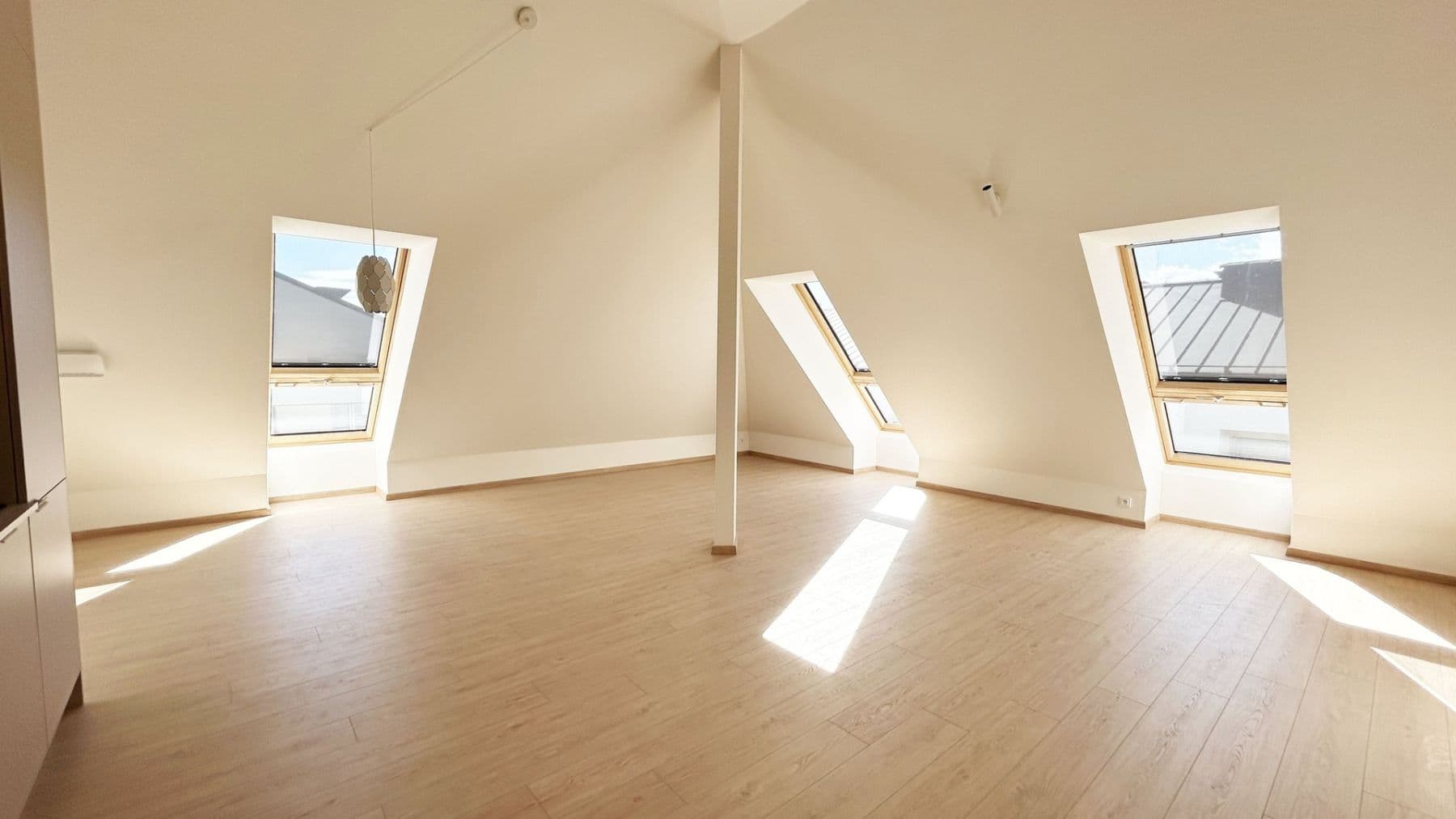 Pronájem bytu 2+kk 85 m², Cihlářská, Hostivice, Středočeský kraj Pronájem bytu 2+kk 85 m², Cihlářská, Hostivice, Středočeský kraj
