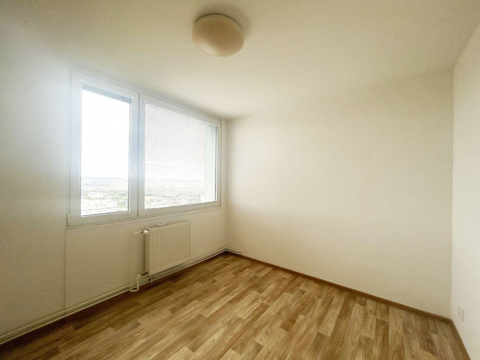 Pronájem bytu 2+kk 33 m², Jabloňová, Praha, Praha Pronájem bytu 2+kk 33 m², Jabloňová, Praha, Praha