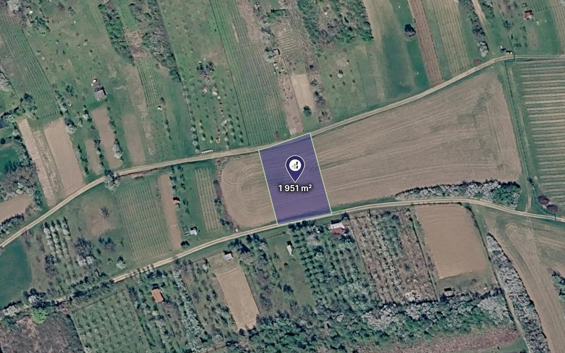 Prodej pozemku 1.951 m², Bzenec, Jihomoravský kraj Prodej pozemku 1.951 m², Bzenec, Jihomoravský kraj
