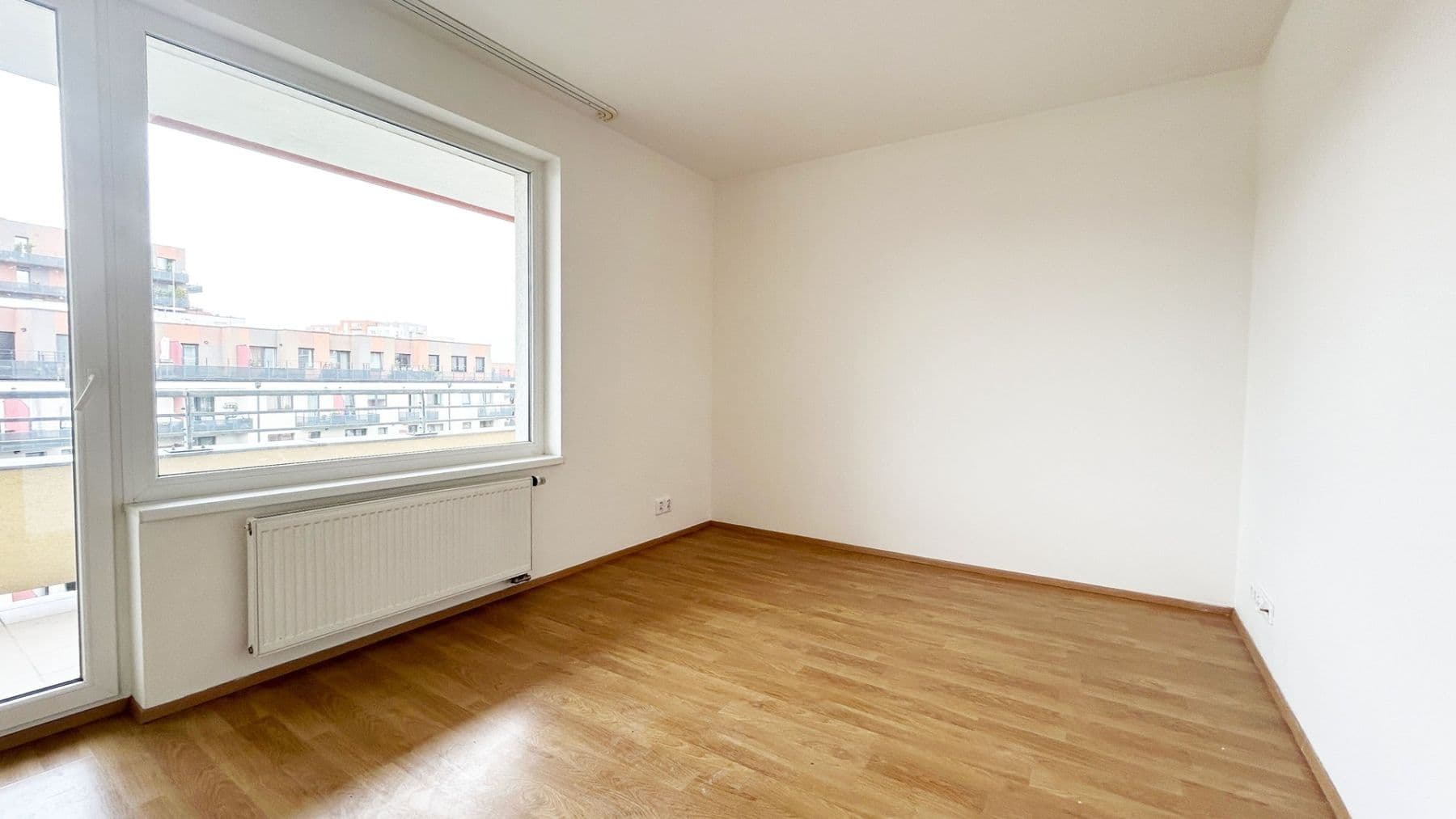 Pronájem bytu 2+kk 57 m², Pavla Beneše, Praha, Praha Pronájem bytu 2+kk 57 m², Pavla Beneše, Praha, Praha