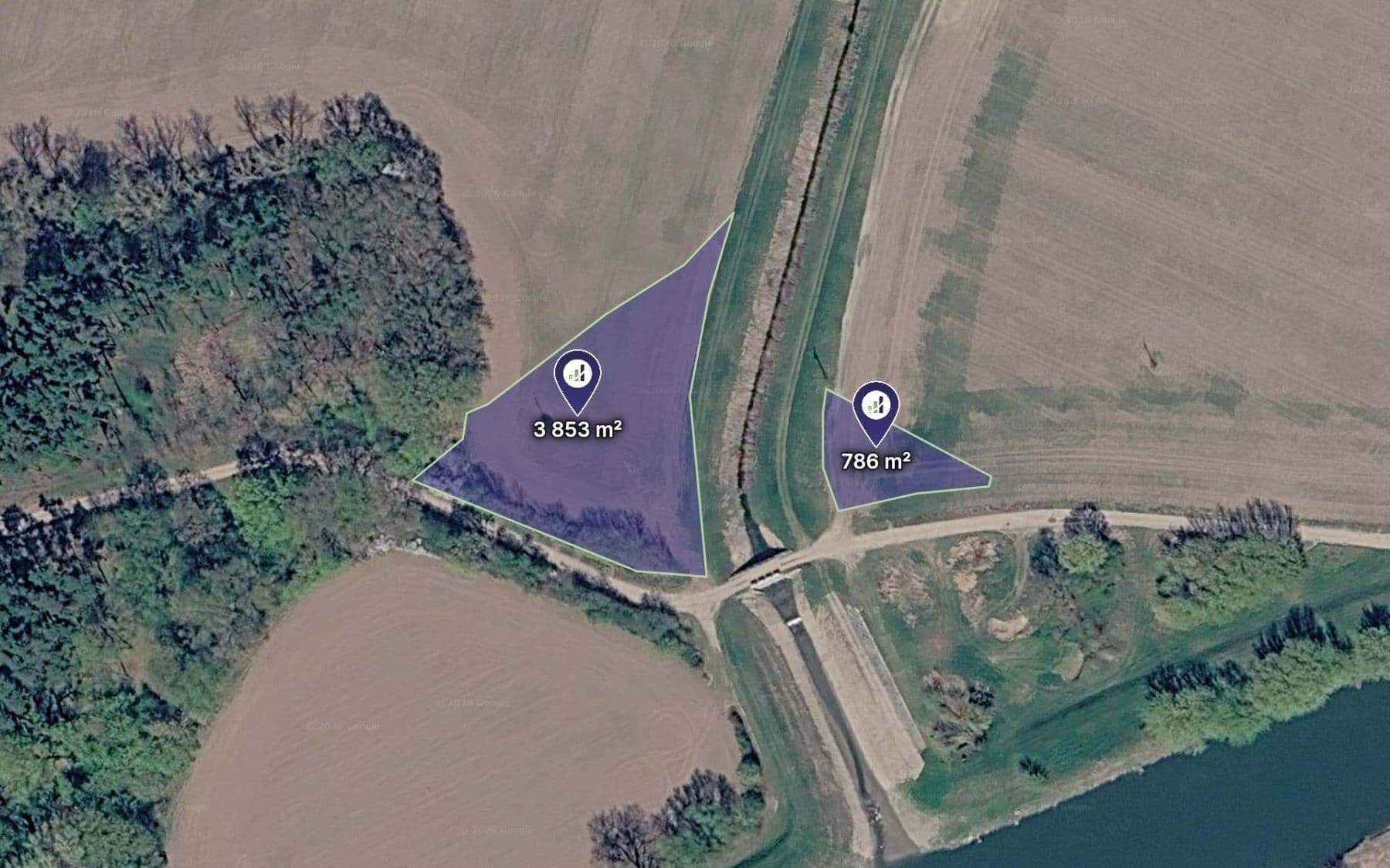 Prodej pozemku 7.042 m², Bzenec, Jihomoravský kraj Prodej pozemku 7.042 m², Bzenec, Jihomoravský kraj