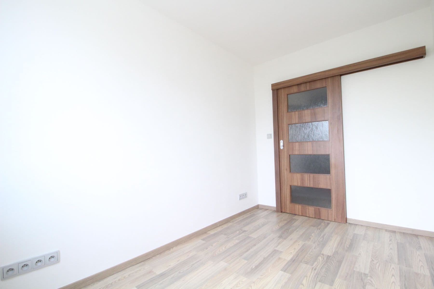 Pronájem bytu 3+kk 58 m², Cafourkova, Praha, Praha Pronájem bytu 3+kk 58 m², Cafourkova, Praha, Praha
