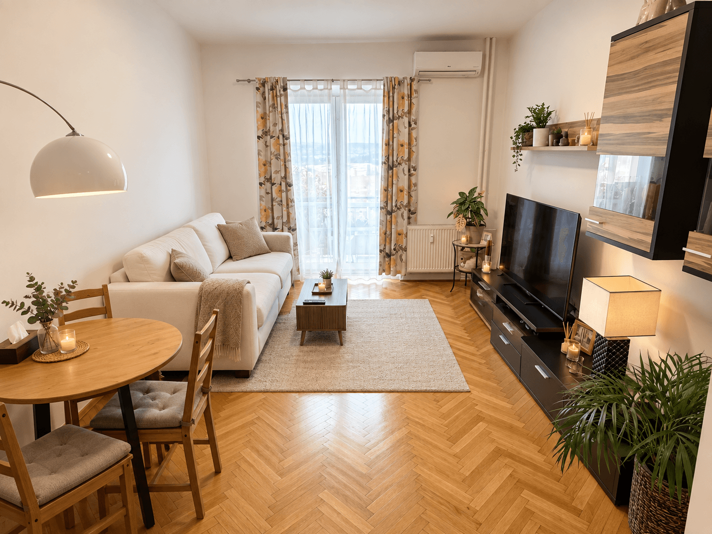 Pronájem bytu 3+kk 75 m², V Horní Stromce, Praha, Praha Pronájem bytu 3+kk 75 m², V Horní Stromce, Praha, Praha