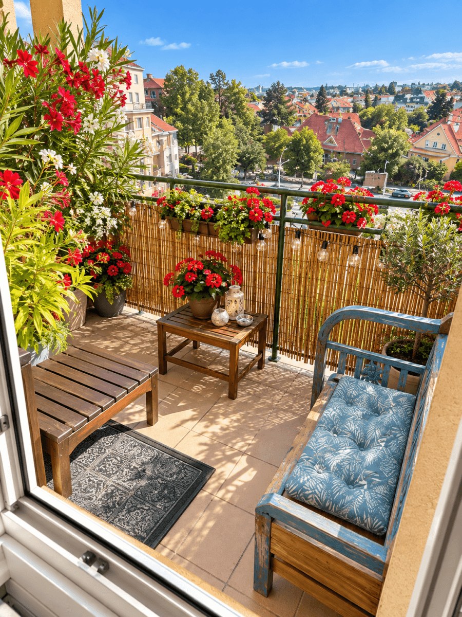 Pronájem bytu 3+kk 75 m², V Horní Stromce, Praha, Praha Pronájem bytu 3+kk 75 m², V Horní Stromce, Praha, Praha