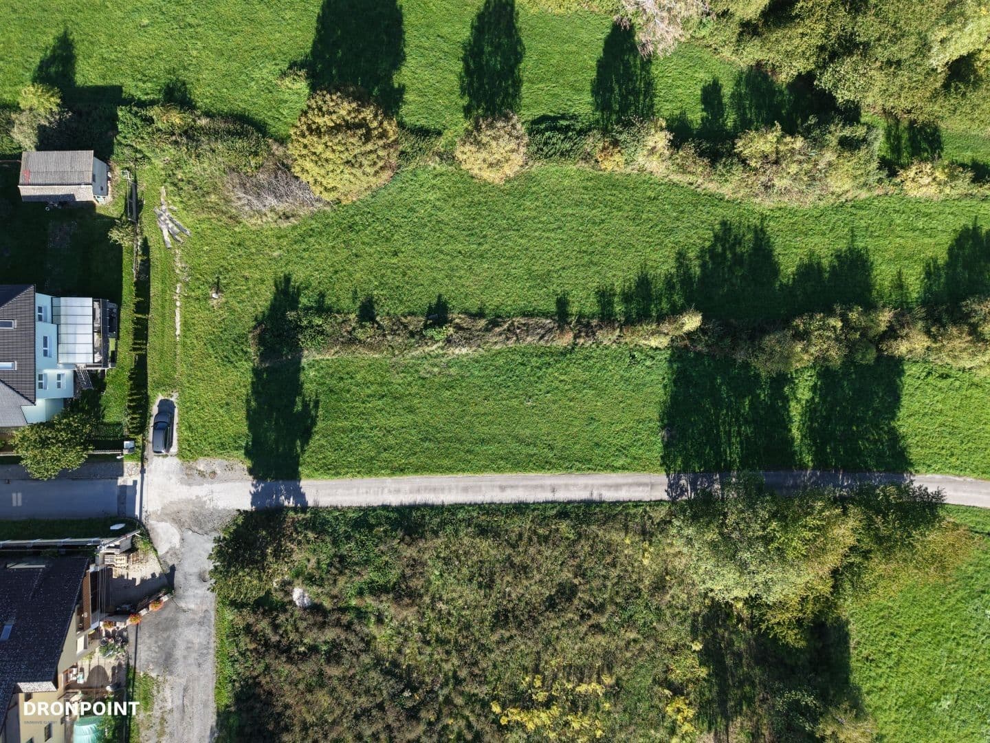Prodej pozemku 1.306 m², Kamenné Žehrovice, Středočeský kraj Prodej pozemku 1.306 m², Kamenné Žehrovice, Středočeský kraj