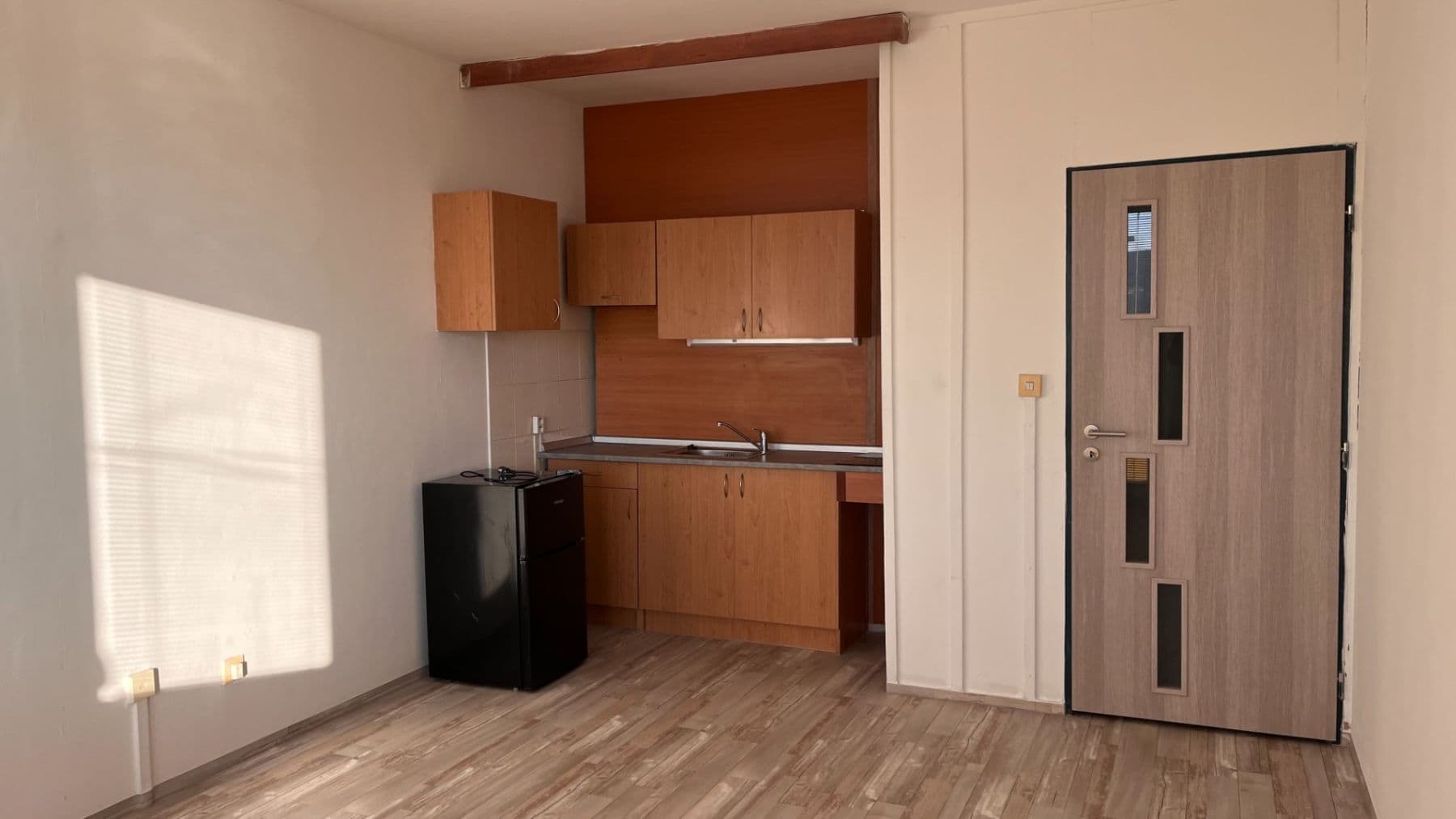 Prodej bytu 1+kk 35 m², Jana Masaryka, Hradec Králové, Královéhradecký kraj Prodej bytu 1+kk 35 m², Jana Masaryka, Hradec Králové, Královéhradecký kraj