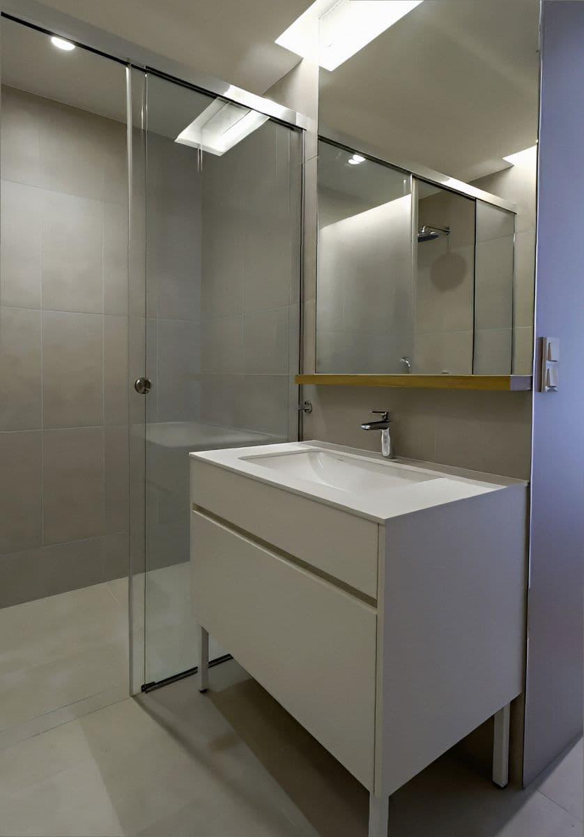 Pronájem bytu 2+kk 56 m², Lidická, Praha, Praha Pronájem bytu 2+kk 56 m², Lidická, Praha, Praha