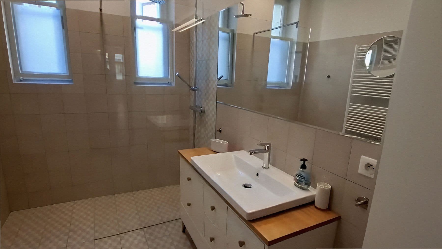 Pronájem bytu 2+kk 84 m², Žatecká, Praha, Praha Pronájem bytu 2+kk 84 m², Žatecká, Praha, Praha