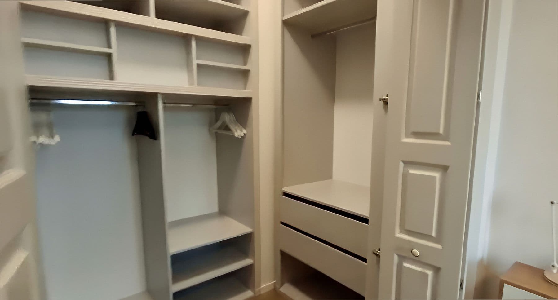 Pronájem bytu 2+kk 84 m², Žatecká, Praha, Praha Pronájem bytu 2+kk 84 m², Žatecká, Praha, Praha