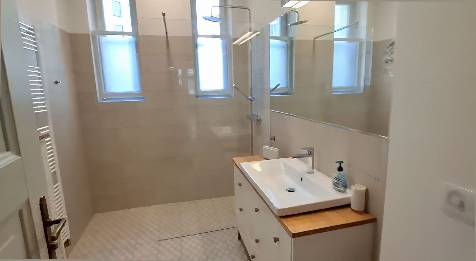 Pronájem bytu 2+kk 84 m², Žatecká, Praha, Praha Pronájem bytu 2+kk 84 m², Žatecká, Praha, Praha