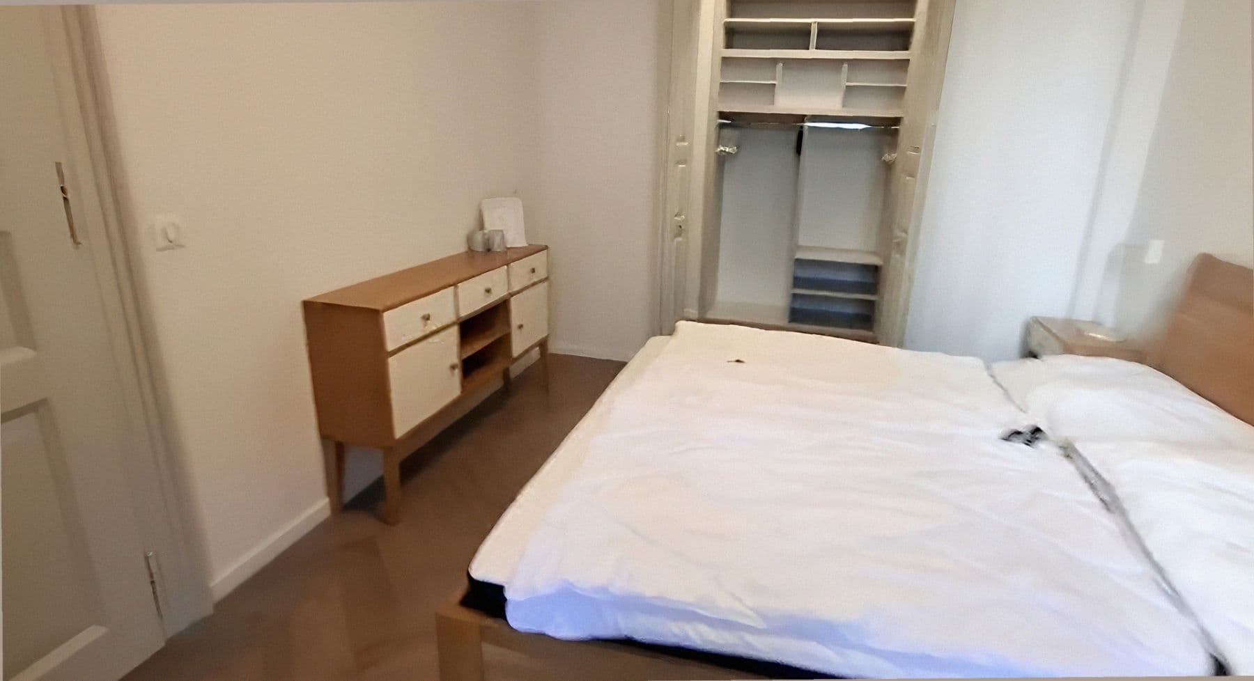 Pronájem bytu 2+kk 84 m², Žatecká, Praha, Praha Pronájem bytu 2+kk 84 m², Žatecká, Praha, Praha