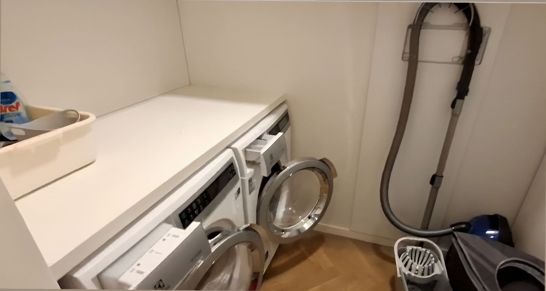 Pronájem bytu 2+kk 84 m², Žatecká, Praha, Praha Pronájem bytu 2+kk 84 m², Žatecká, Praha, Praha
