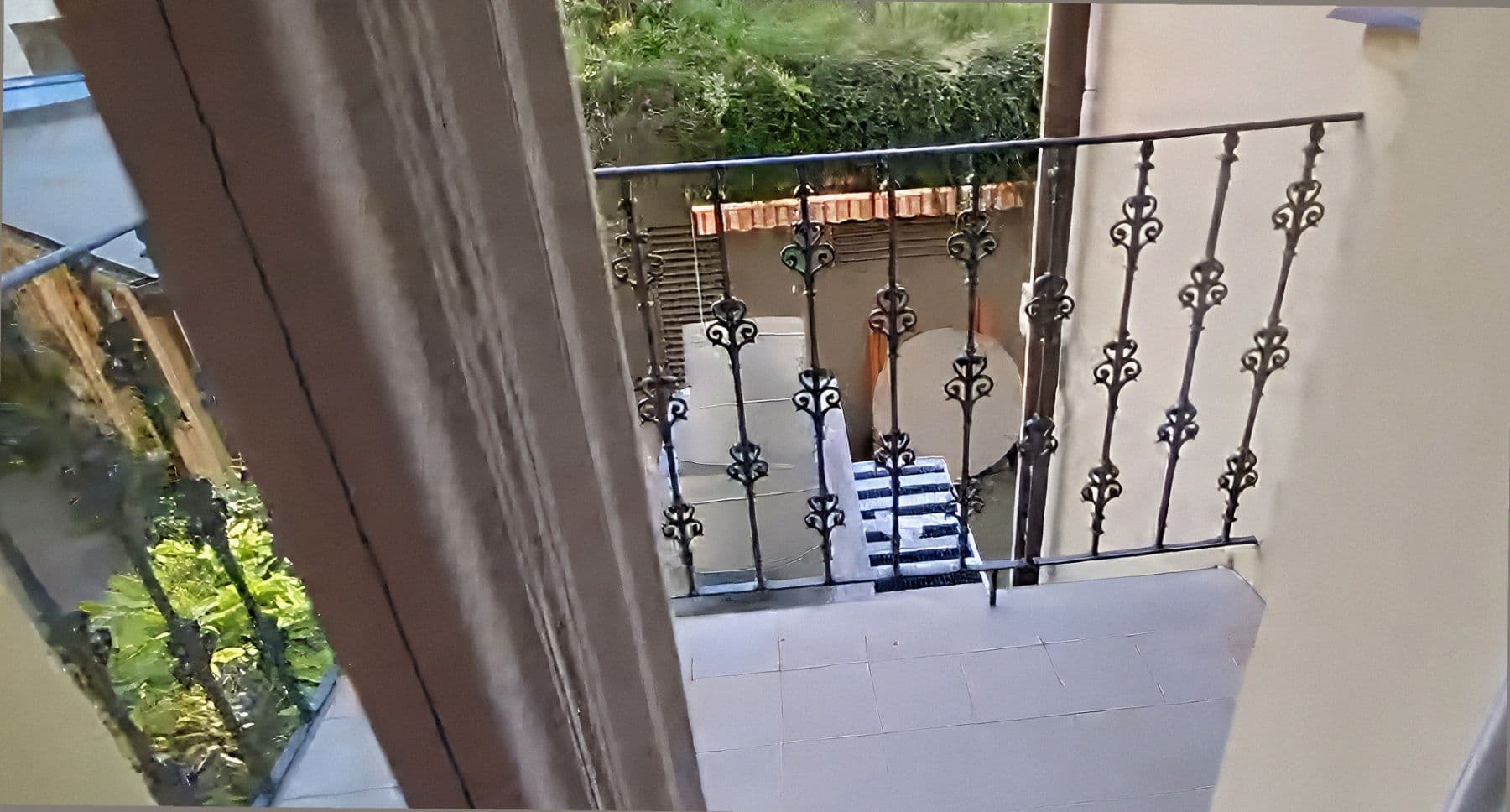 Pronájem bytu 2+kk 84 m², Žatecká, Praha, Praha Pronájem bytu 2+kk 84 m², Žatecká, Praha, Praha