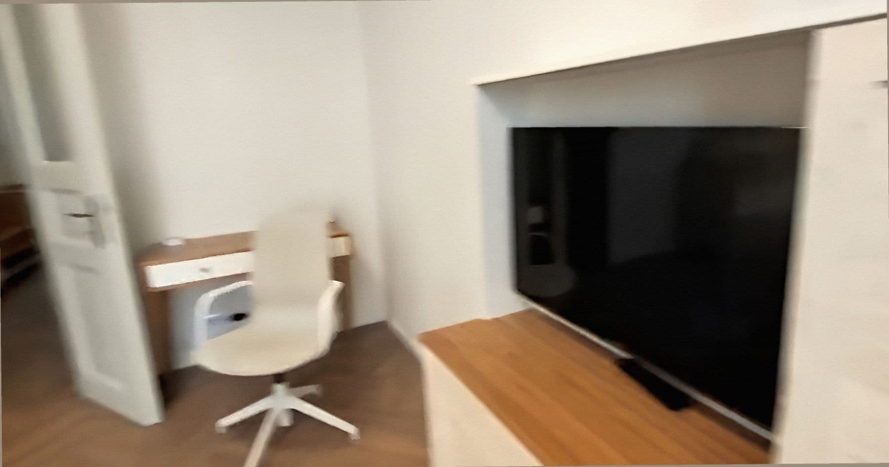Pronájem bytu 2+kk 84 m², Žatecká, Praha, Praha Pronájem bytu 2+kk 84 m², Žatecká, Praha, Praha