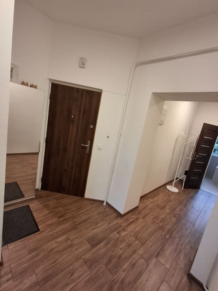 Pronájem bytu 3+1 84 m², Na Výsluní, Nový Jičín, Moravskoslezský kraj Pronájem bytu 3+1 84 m², Na Výsluní, Nový Jičín, Moravskoslezský kraj