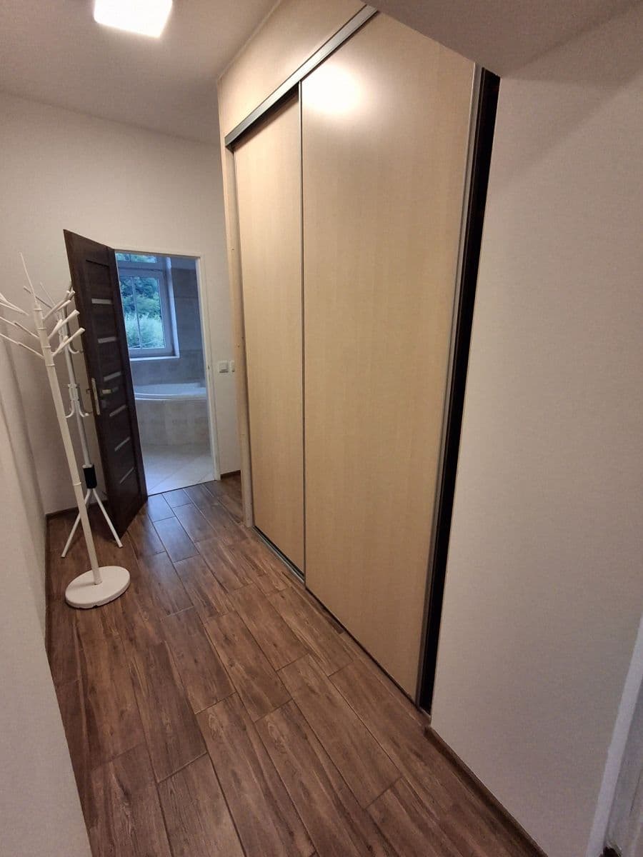 Pronájem bytu 3+1 84 m², Na Výsluní, Nový Jičín, Moravskoslezský kraj Pronájem bytu 3+1 84 m², Na Výsluní, Nový Jičín, Moravskoslezský kraj
