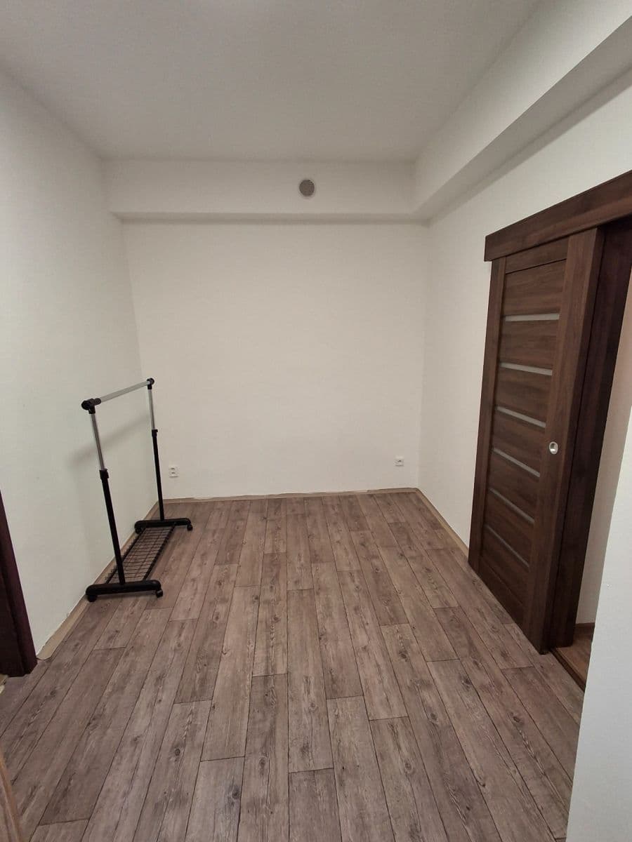 Pronájem bytu 3+1 84 m², Na Výsluní, Nový Jičín, Moravskoslezský kraj Pronájem bytu 3+1 84 m², Na Výsluní, Nový Jičín, Moravskoslezský kraj