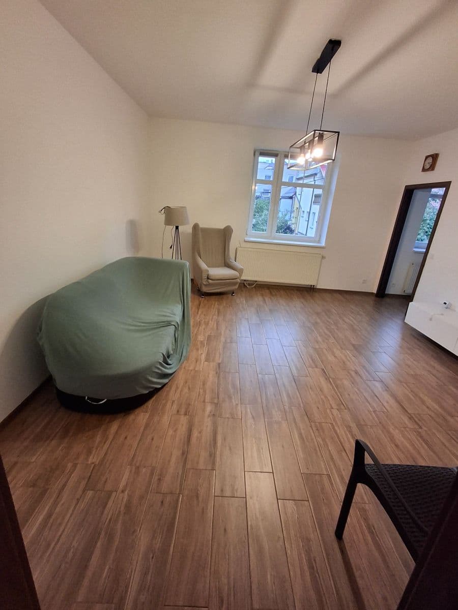 Pronájem bytu 3+1 84 m², Na Výsluní, Nový Jičín, Moravskoslezský kraj Pronájem bytu 3+1 84 m², Na Výsluní, Nový Jičín, Moravskoslezský kraj