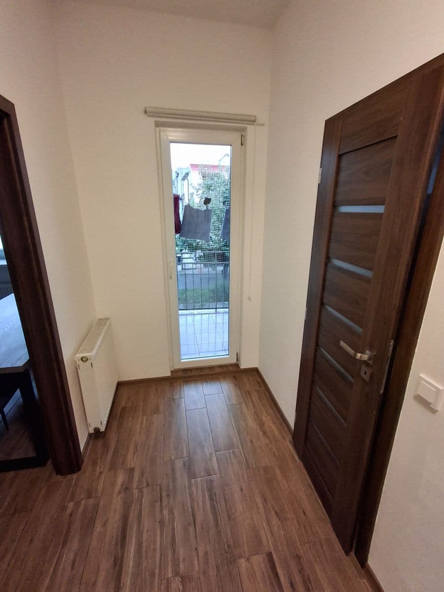 Pronájem bytu 3+1 84 m², Na Výsluní, Nový Jičín, Moravskoslezský kraj Pronájem bytu 3+1 84 m², Na Výsluní, Nový Jičín, Moravskoslezský kraj