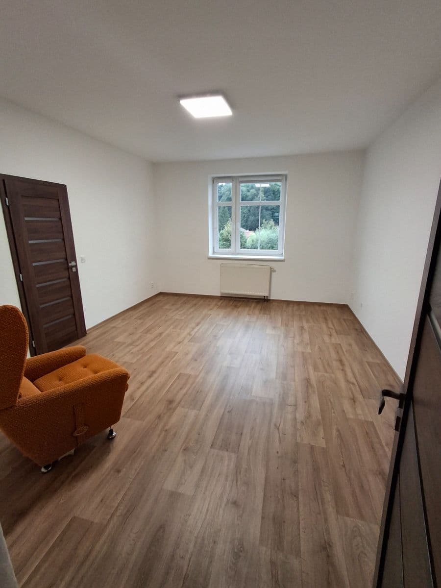 Pronájem bytu 3+1 84 m², Na Výsluní, Nový Jičín, Moravskoslezský kraj Pronájem bytu 3+1 84 m², Na Výsluní, Nový Jičín, Moravskoslezský kraj