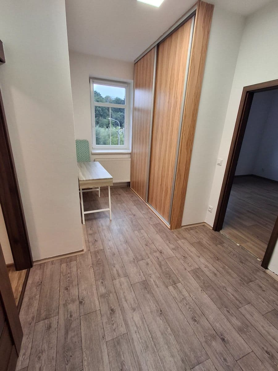 Pronájem bytu 3+1 84 m², Na Výsluní, Nový Jičín, Moravskoslezský kraj Pronájem bytu 3+1 84 m², Na Výsluní, Nový Jičín, Moravskoslezský kraj