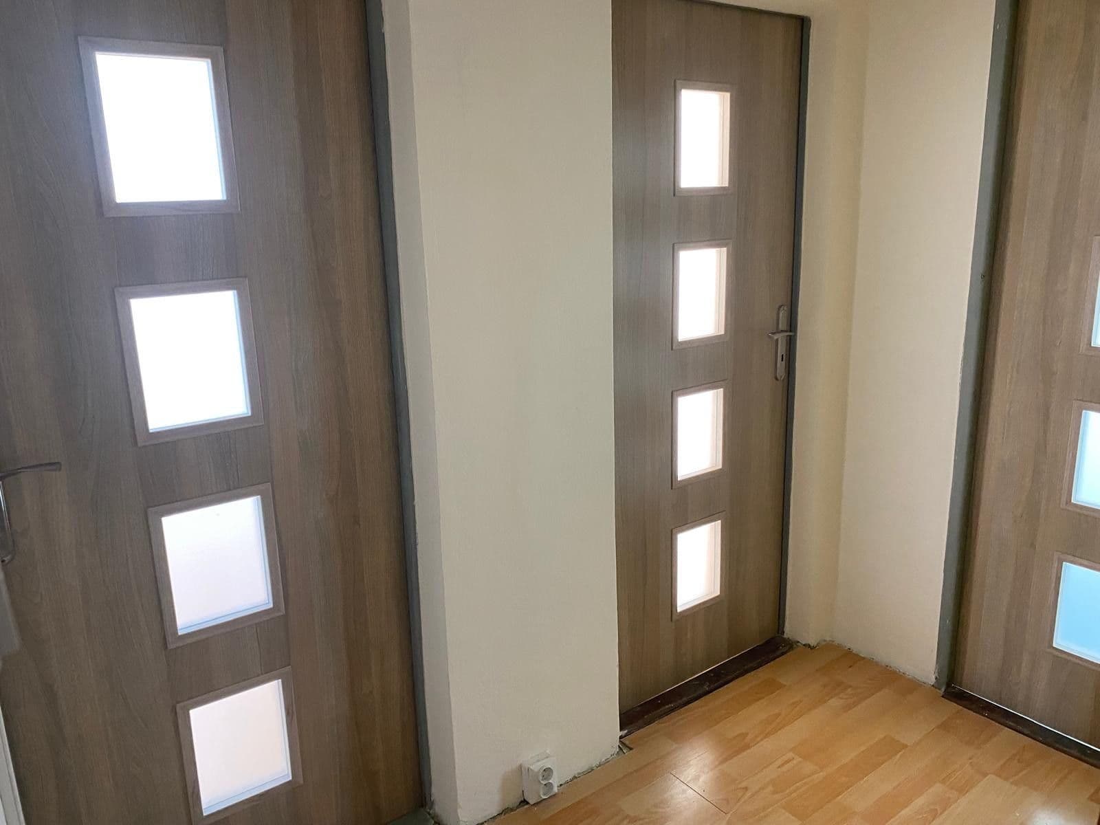 Prodej bytu 2+1 72 m², Revoluční, Libochovice, Ústecký kraj Prodej bytu 2+1 72 m², Revoluční, Libochovice, Ústecký kraj