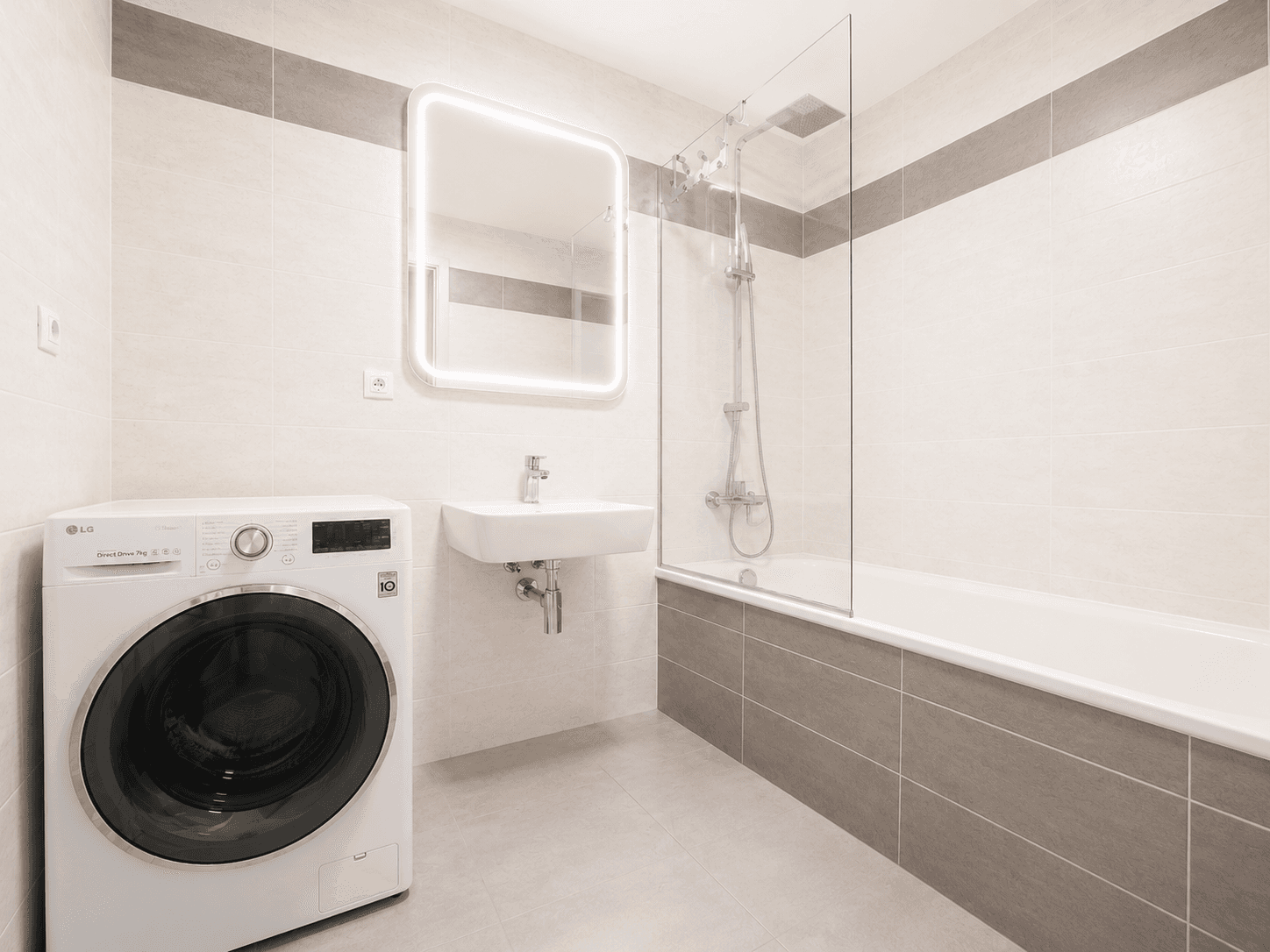 Prodej bytu 3+kk 77 m², Tupolevova, Praha, Praha Prodej bytu 3+kk 77 m², Tupolevova, Praha, Praha