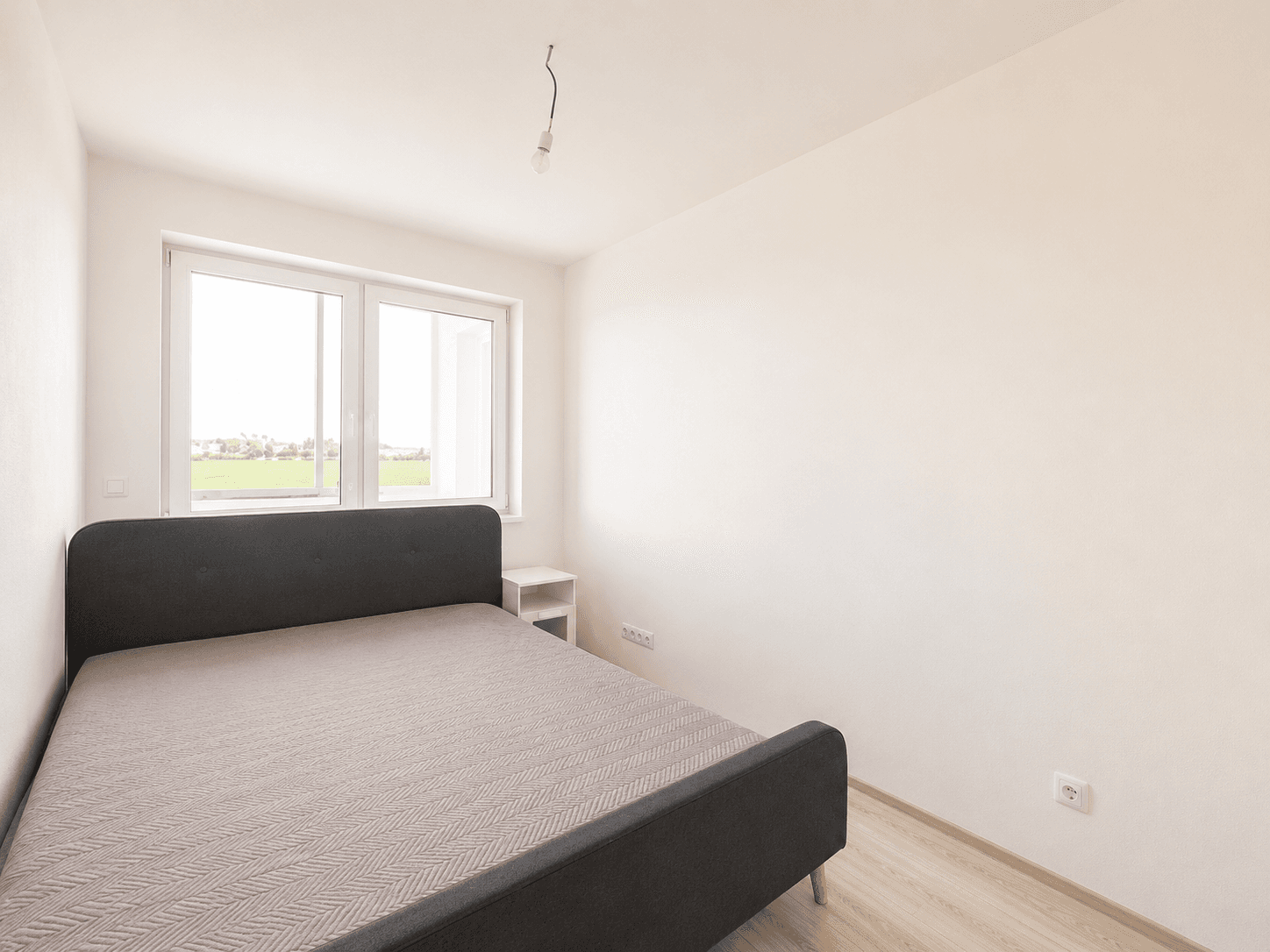 Prodej bytu 3+kk 77 m², Tupolevova, Praha, Praha Prodej bytu 3+kk 77 m², Tupolevova, Praha, Praha