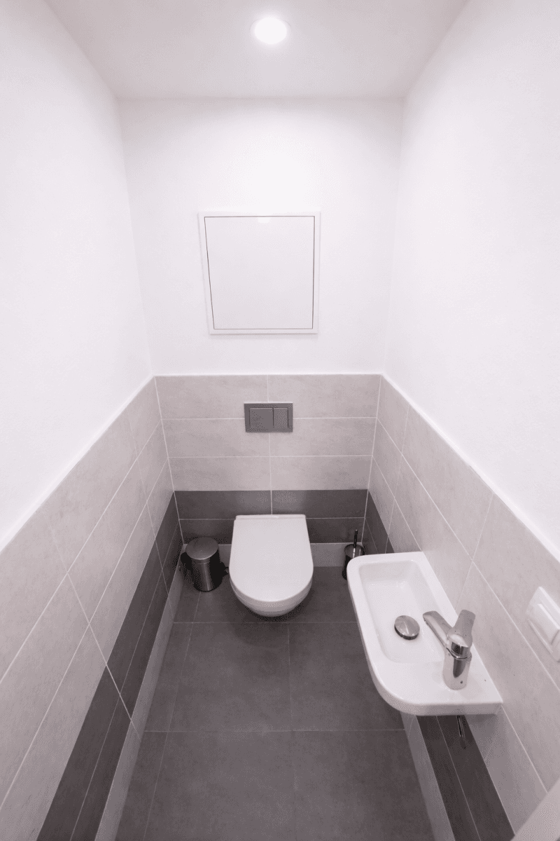 Prodej bytu 3+kk 77 m², Tupolevova, Praha, Praha Prodej bytu 3+kk 77 m², Tupolevova, Praha, Praha