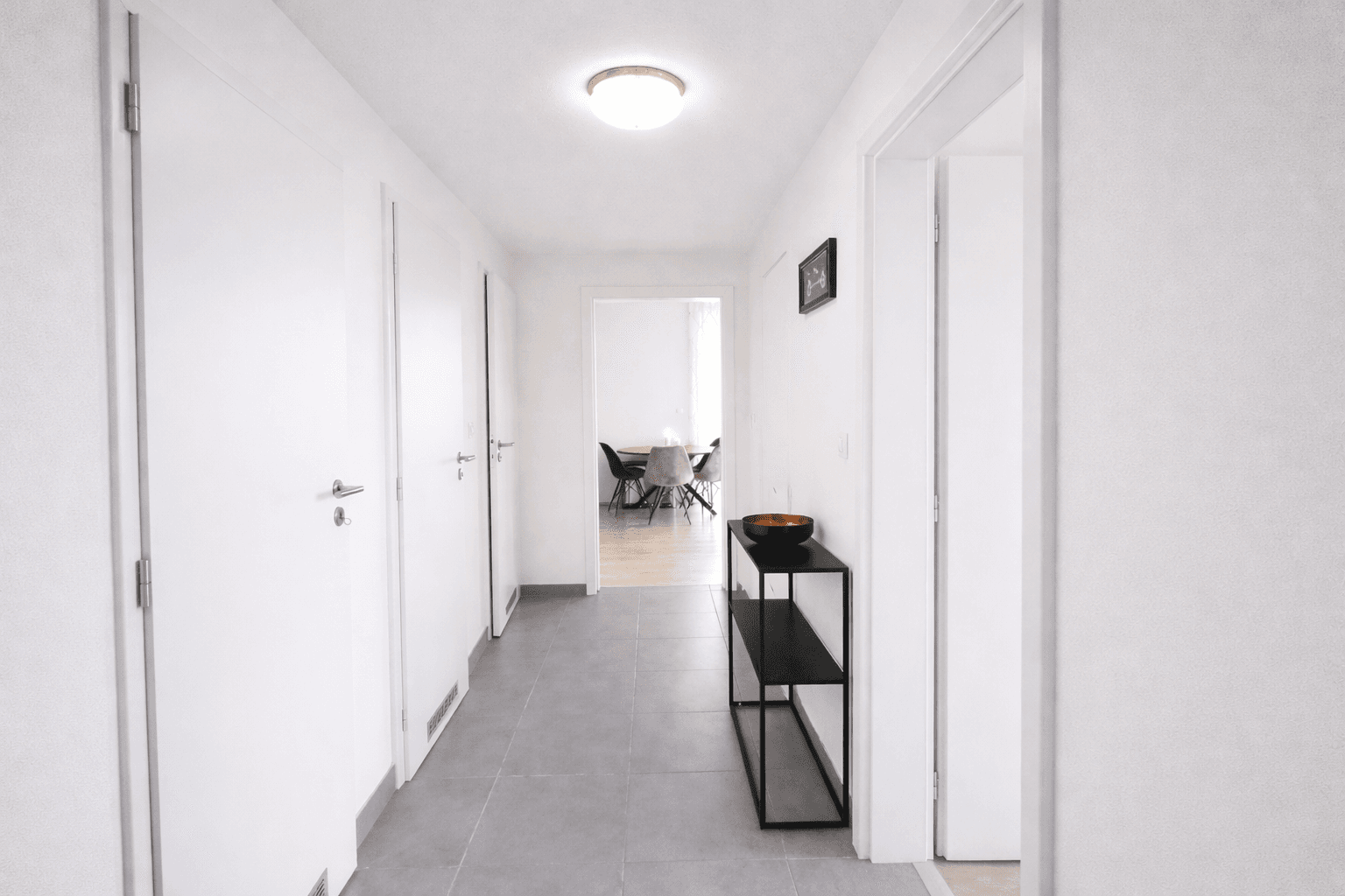 Prodej bytu 3+kk 77 m², Tupolevova, Praha, Praha Prodej bytu 3+kk 77 m², Tupolevova, Praha, Praha