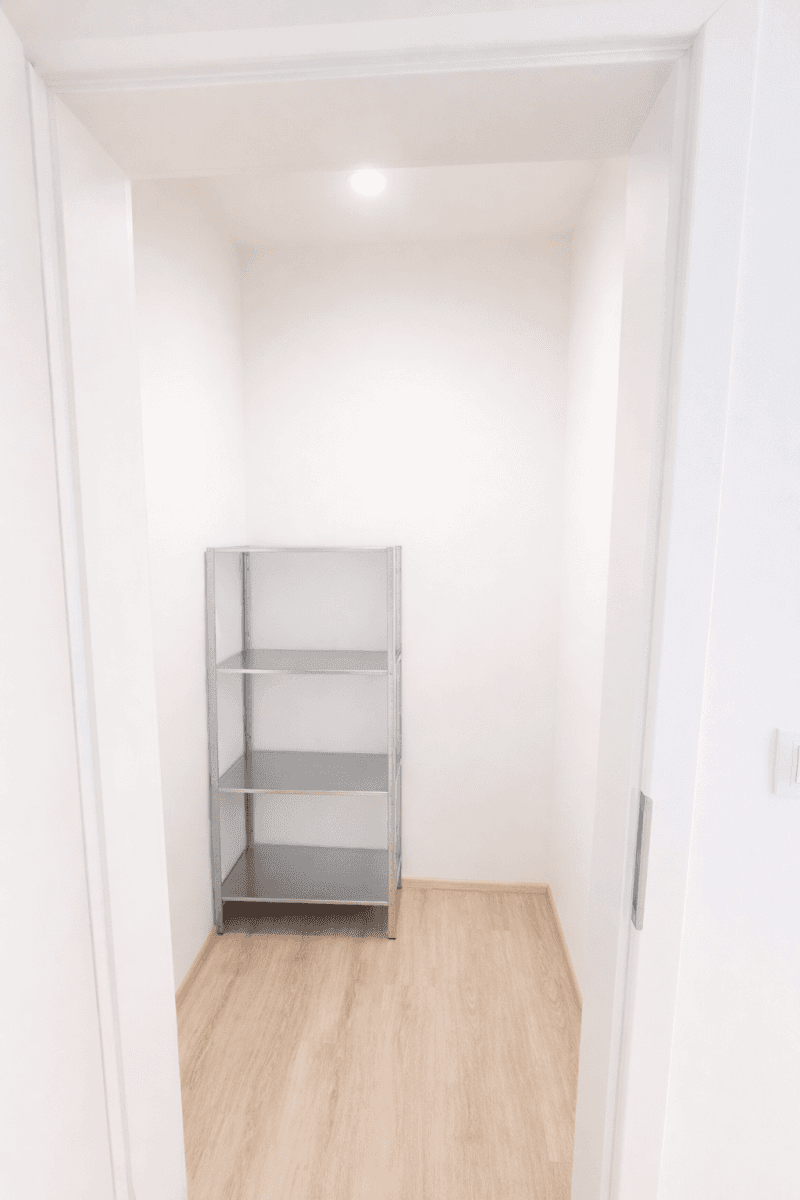 Prodej bytu 3+kk 77 m², Tupolevova, Praha, Praha Prodej bytu 3+kk 77 m², Tupolevova, Praha, Praha