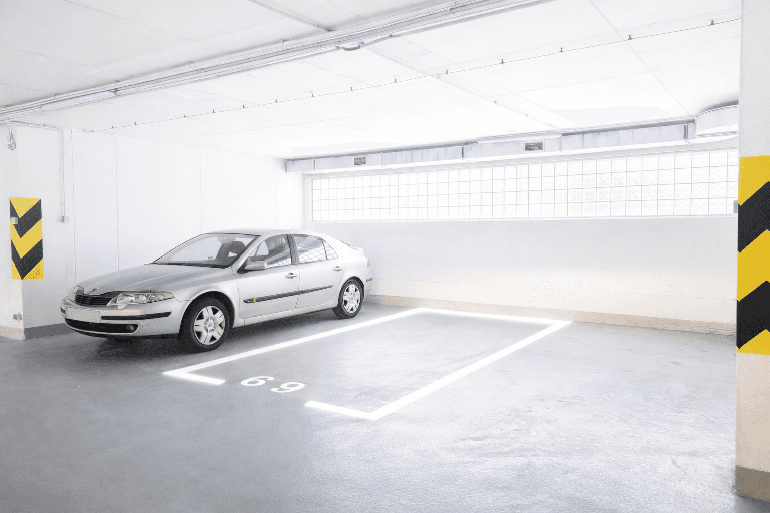 Prodej bytu 3+kk 77 m², Tupolevova, Praha, Praha Prodej bytu 3+kk 77 m², Tupolevova, Praha, Praha