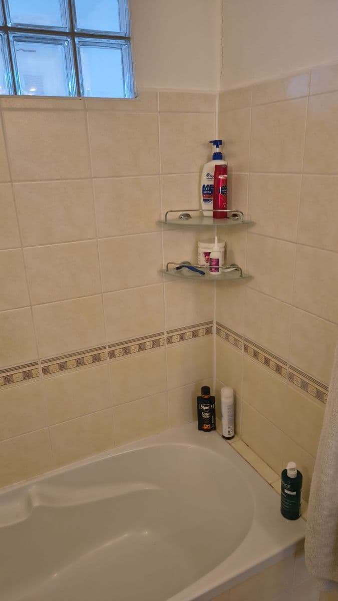 Prodej bytu 2+1 54 m², Hany Kvapilové, Jihlava, Kraj Vysočina Prodej bytu 2+1 54 m², Hany Kvapilové, Jihlava, Kraj Vysočina