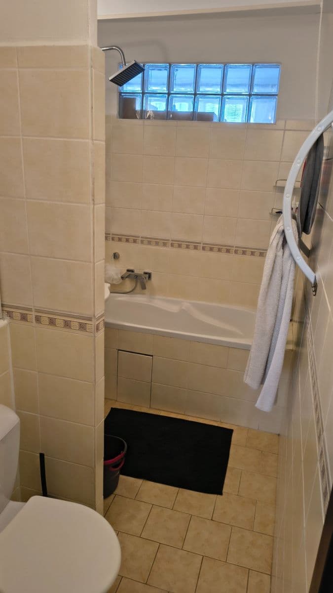 Prodej bytu 2+1 54 m², Hany Kvapilové, Jihlava, Kraj Vysočina Prodej bytu 2+1 54 m², Hany Kvapilové, Jihlava, Kraj Vysočina